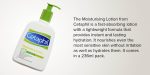 Cetaphil Moisturising Lotion 236ml - Image 2