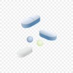 Levetiracetam 750mg tablets 60's