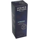 Higher Nature Citricidal 25ml