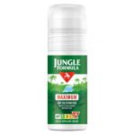 Jungle Formula Roll-On Max 50ml