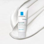 La Roche Posay Effaclar H Iso-Biome Cleanser 40ml