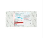 Levolin (levosalbutamol) Respules 40's