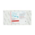 Levolin (levosalbutamol) Respules 40's