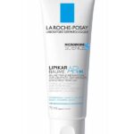 La Roche Posay Lipikar Baume AP+ M 75ml
