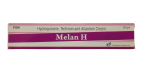 Melan H Cream 20g - Image 2