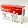 mypaid capsules