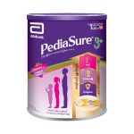 Pediasure 3+ Powder 400g