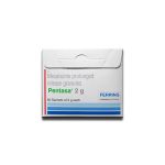 Pentasa 2g Sachets 60's