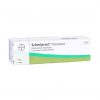 SCHERIPROCT OINTMENT 30G