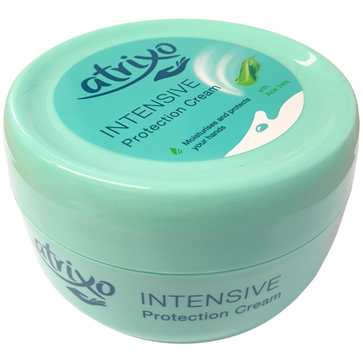 Atrixo Intensive Protection Cream 200ml - Image 1