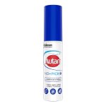 Autan Soothing Insect Spray 8ml