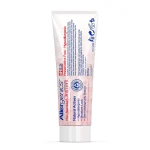 Allergenics Intensive Care Ointment 50ml