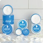 Astral Cream 200ml