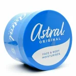 Astral Cream 500ml