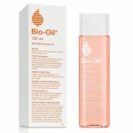 Bio-Oil (Specialist Skincare Oil) 200ml