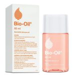 Bio-Oil (Specialist Skincare Oil) 60ml