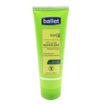 Ballet Mosquito Repellent & Sting Relief CREME 100ml