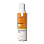La Roche Posay Anthelios Shaka Spray SPF 50+ 200ml