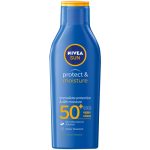 Nivea Sun Lotion SPF 50+ (Adults) 200ml