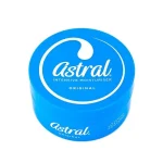 Astral Cream 50ml
