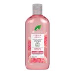 Dr. Organic Guava Shampoo 265ml