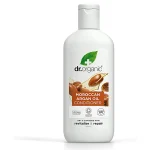 Dr Organic Moroccan Argan Oil Conditioner 265ml