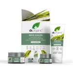 Dr. Organic AgeLess Gift Set