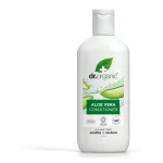 Dr. Organic Aloe Vera Conditioner 265ml