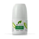 Dr. Organic Aloe Vera Deodorant 50ml