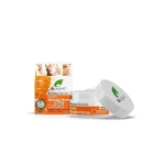 Dr. Organic Manuka Honey Cream 50ml