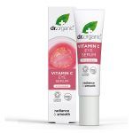 Dr. Organic Guava Eye Serum 15ml