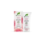 Dr. Organic Guava Gel Face Mask 50ml