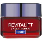Loreal Revitalift LASER Renew Anti-Ageing Night Cream 50ml