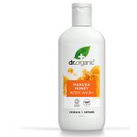 Dr Organic Manuka Body Wash 250ml