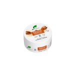 Dr Organic Moroccan Argan Oil Restorative Treatment Hair Conditioner 200ml