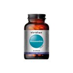VIRIDIAN Astaxanthin 4mg Vcaps 30's
