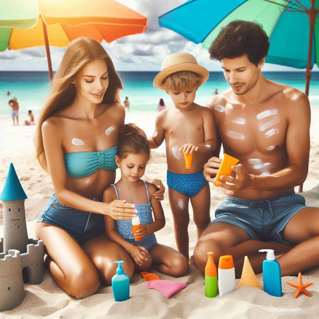 sunscreen-dos-and-don-ts-when-to-apply-how-much-to-use-and-more