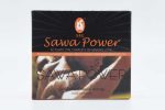 Sawa Power Tablets 2's - Image 4