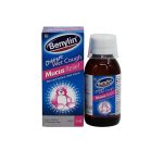 Benylin Wet Cough Child 100ml