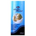 Beta Gripe Water 100ml