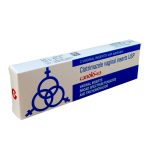 Candid V-3 Vaginal Pessaries