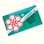 Candid V-6 Vaginal Pessaries