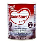 Cow & Gate Nutristat 2 400g