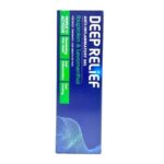 Deep Relief Gel 50g