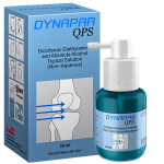 Dynapar QPS Spray 30ml