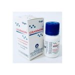 Grabacin Powder 10g