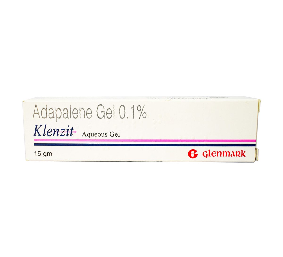 Klenzit Gel 15g - Image 1