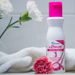 Lawash Intimate Hygiene Wash 100ml