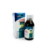 Menthodex Syrup 200ml