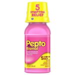 Pepto-Bismol 118ml